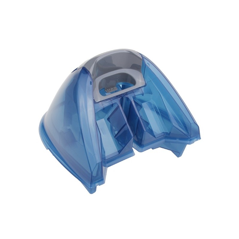 Reservoir pour centrale vapeur CALOR GV7850C0 - GV8710C0 Reservoir pour centrale vapeur CALOR GV7850C0 - GV8710C0