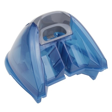 Reservoir pour centrale vapeur CALOR  GV7850C0- GV8710C0