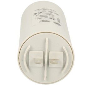 Condensateur 35µf nettoyeurs haute pression KARCHER