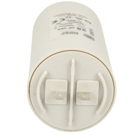 Condensateur 35µf nettoyeurs haute pression KARCHER