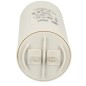 Condensateur nettoyeur haute pression Kärcher 35µf
