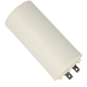 Condensateur 35µf nettoyeurs haute pression KARCHER