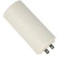 Condensateur nettoyeur haute pression Kärcher 35µf