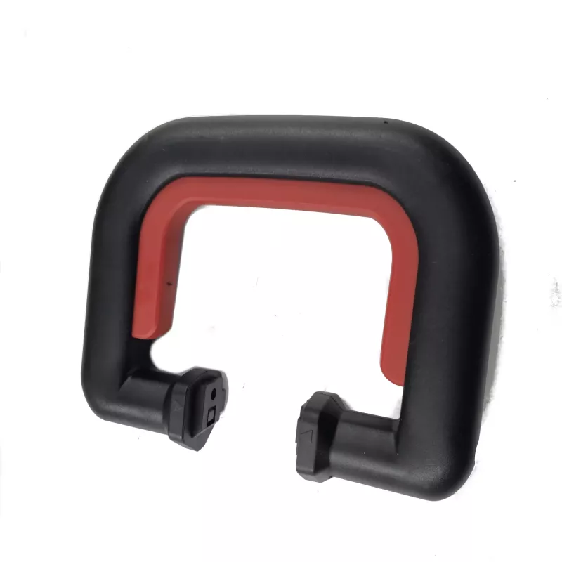 Poignée de taille-haies METABO HS18LTX45