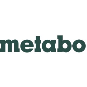 Moteur visseuse METABO SB 18 LT