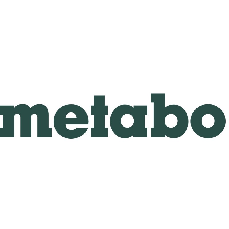 Moteur visseuse METABO SB 18 LT - 02103000