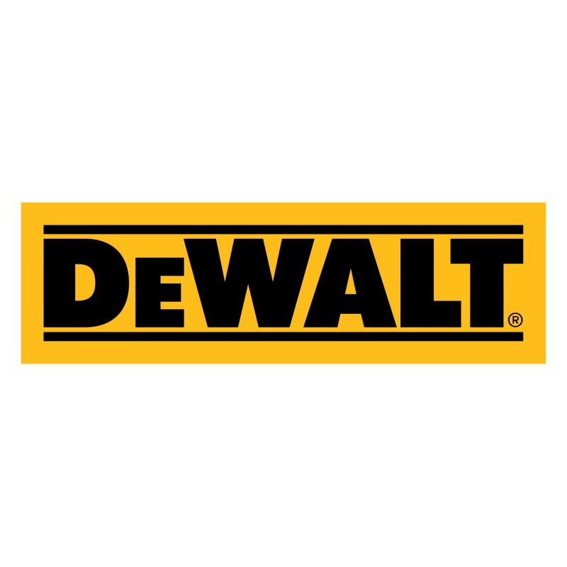Inducteur pour meuleuses d'angle DEWALT DCG46