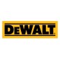 Inducteur pour meuleuses d'angle DEWALT DCG46