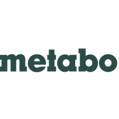 Charbons pour ponceuse à bande METABO BAE 75