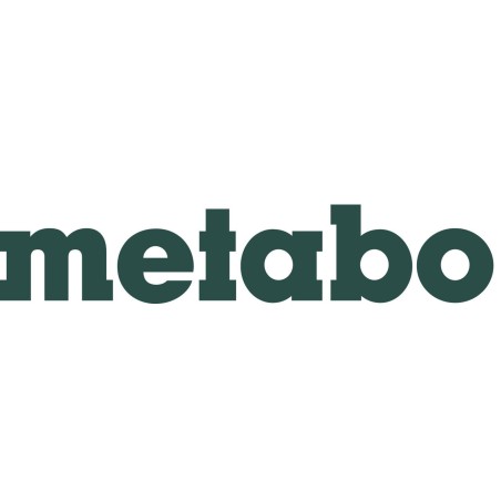 Charbons pour ponceuse à bande METABO BAE 75