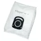 Sacs ZR200520 pour aspirateurs TEFAL - MOULINEX - ROWENTA Sacs ZR200520 pour aspirateurs TEFAL - MOULINEX - ROWENTA