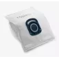 Sacs ZR200520 pour aspirateurs TEFAL - MOULINEX - ROWENTA Sacs ZR200520 pour aspirateurs TEFAL - MOULINEX - ROWENTA