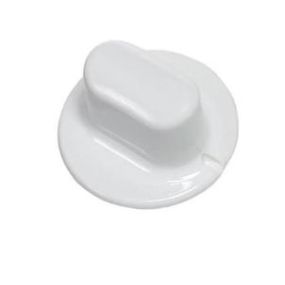 Bouton de minuterie cuit vapeur SEB VITASAVEUR VITAMIN+