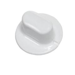 Bouton de minuterie cuit vapeur SEB VITASAVEUR VITAMIN+