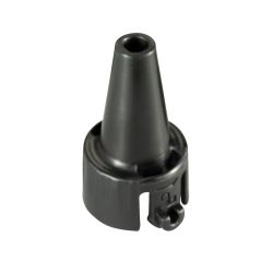 Buse 7 mm MAKITA AS001GZ - AS001GA101 - DAS180Z