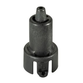 Buse 3 mm MAKITA AS001GZ - AS001GA101 - DAS180Z