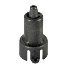 Buse 3 mm MAKITA AS001GZ - AS001GA101 - DAS180Z