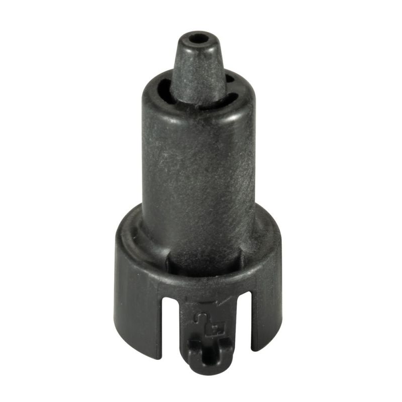 Buse 3 mm souffleur à main MAKITA AS001GZ - AS001GA101 - DAS180Z