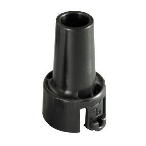 Buse 13 mm MAKITA AS001GZ - AS001GA101 - DAS180Z