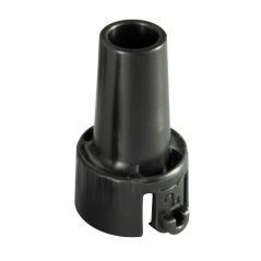 Buse 13 mm MAKITA AS001GZ - AS001GA101 - DAS180Z