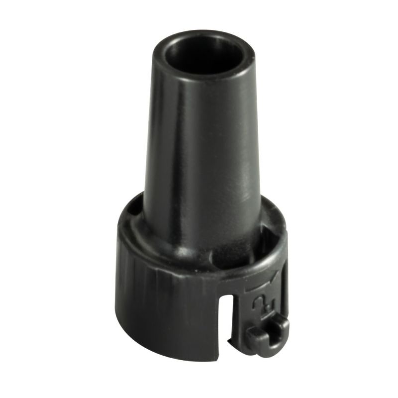 Buse 13 mm souffleur à main MAKITA AS001GZ - AS001GA101 - DAS180Z