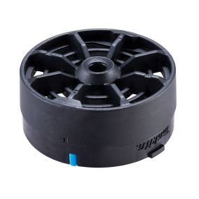 Filtre souffleur MAKITA AS001GZ - AS001GA101 - DAS180Z