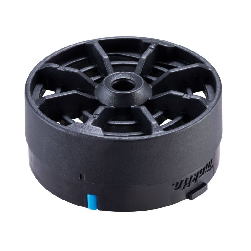 Filtre souffleur à main MAKITA AS001GZ - AS001GA101 - DAS180Z