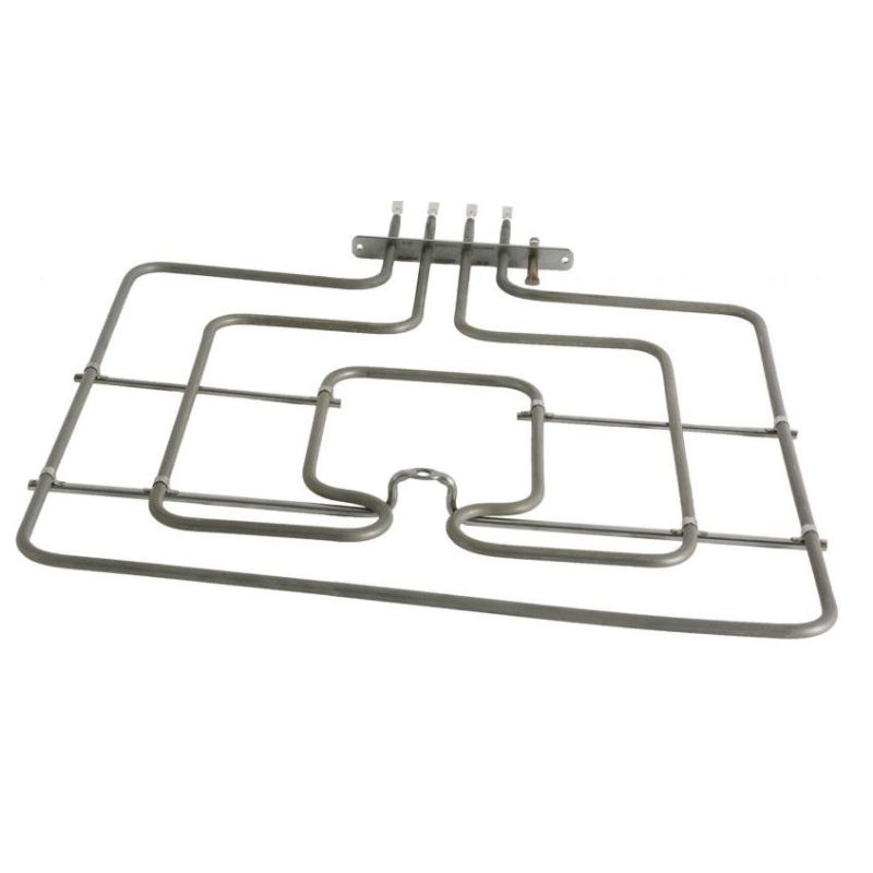 Résistance supérieure fours BOSCH / SIEMENS / NEFF Résistance supérieure fours BOSCH / SIEMENS / NEFF