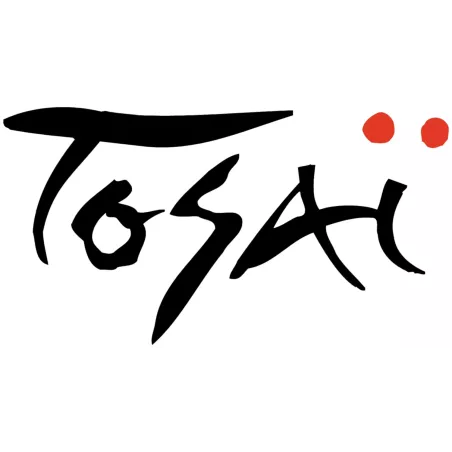 Pompe chauffage à pétrole TOSAI KERO SRE301