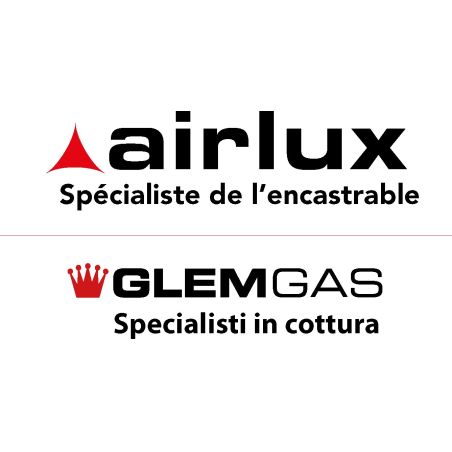 Thermocouple four cuisinière GLEM CC902GT - GA960MIX2