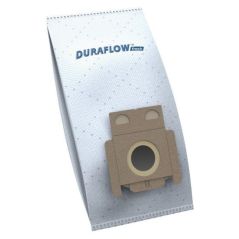 Sacs adaptables MIELE type KK pour S140, S190