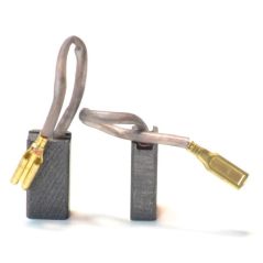 Charbons outils électroportatif PROTOOL