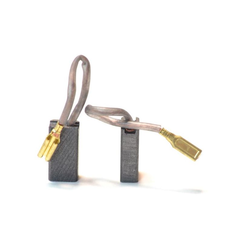 Charbons outils électroportatif PROTOOL