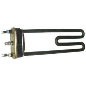 thermoplongeur lave linge CANDY - HOOVER