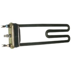 thermoplongeur lave linge CANDY - HOOVER