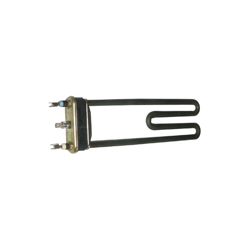 thermoplongeur lave linge CANDY - HOOVER