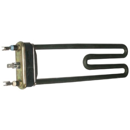 thermoplongeur lave linge CANDY - HOOVER