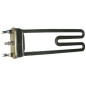 thermoplongeur lave linge CANDY - HOOVER