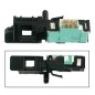 securite de porte lave linge CANDY securite de porte lave linge CANDY