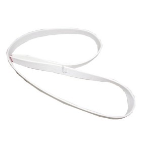 Feutre de tambour seche linge ELECTROLUX
