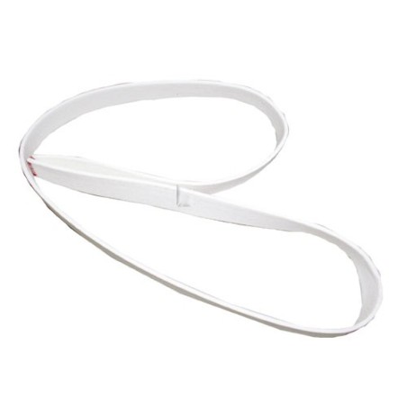 Feutre de tambour seche linge ELECTROLUX