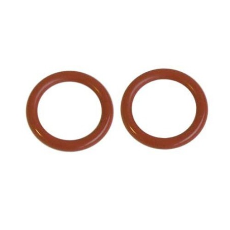 Joints de bouchon CS-00092912 centrale CALOR - ROWENTA