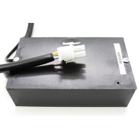 Module de puissance ZSPK2542 pour hottes AIRLUX et GLEM