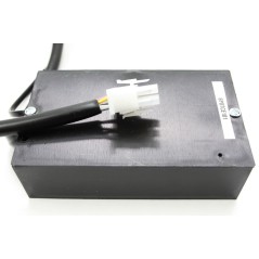 Module de puissance ZSPK2542 pour hottes AIRLUX et GLEM