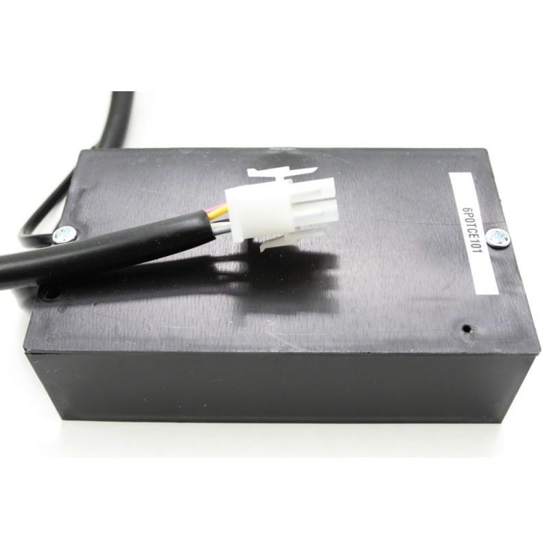 Module de puissance ZSPK2542 pour hottes AIRLUX et GLEM Module de puissance ZSPK2542 pour hottes AIRLUX et GLEM