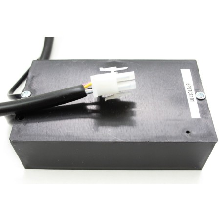 Module de puissance ZSPK2542 pour hottes AIRLUX et GLEM