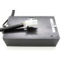 Module de puissance ZSPK2542 pour hottes AIRLUX et GLEM Module de puissance ZSPK2542 pour hottes AIRLUX et GLEM