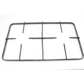 Grille en fonte cuisiniere GLEM