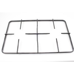 Grille en fonte cuisiniere GLEM
