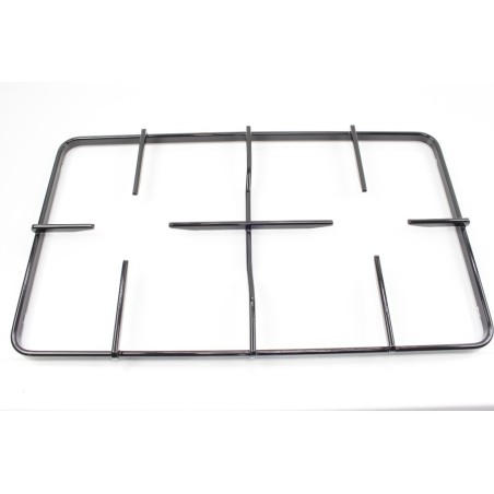 Grille en fonte cuisiniere GLEM